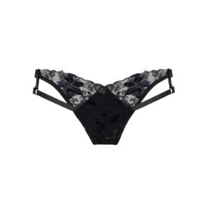 Vita Peep Brief