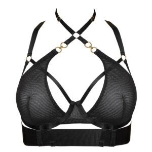 Cadi Bodice Bra
