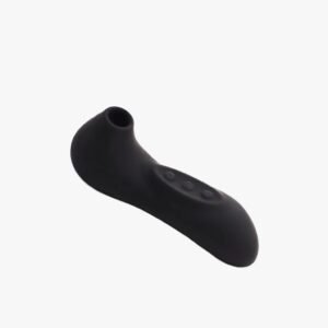 CLOUD MASSAGER