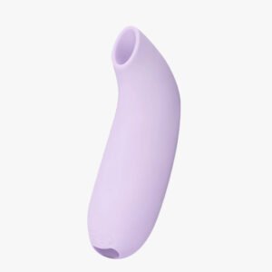 Aer SUCTION